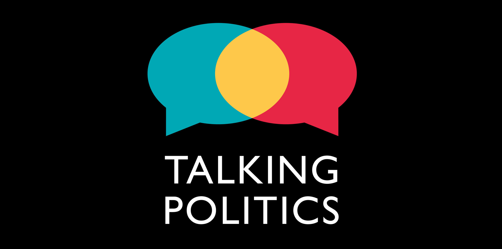 Talking_Politics_Podcast_icon